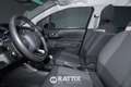 Citroen C3 Aircross 1.2 Puretech 130CV Shine Pack EAT6 Noir - thumbnail 8