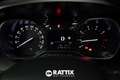 Citroen C3 Aircross 1.2 Puretech 130CV Shine Pack EAT6 Noir - thumbnail 16