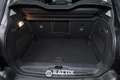 Citroen C3 Aircross 1.2 Puretech 130CV Shine Pack EAT6 Noir - thumbnail 7