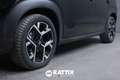 Citroen C3 Aircross 1.2 Puretech 130CV Shine Pack EAT6 Noir - thumbnail 4