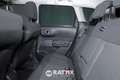 Citroen C3 Aircross 1.2 Puretech 130CV Shine Pack EAT6 Noir - thumbnail 31