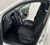 Audi Q2 35 1.5 tfsi Admired s-tronic Weiß - thumbnail 10