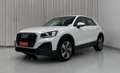 Audi Q2 35 1.5 tfsi Admired s-tronic Bianco - thumbnail 1