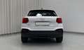 Audi Q2 35 1.5 tfsi Admired s-tronic Bianco - thumbnail 6