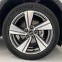 Audi Q2 35 1.5 tfsi Admired s-tronic Bianco - thumbnail 13