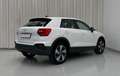 Audi Q2 35 1.5 tfsi Admired s-tronic Weiß - thumbnail 5