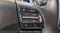 Hyundai KONA HEV 1.6 DCT XPrime Rood - thumbnail 14