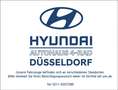 Hyundai KONA SX2 HYBRID 1,6 DCT TREND Assistenz-Paket Biały - thumbnail 15