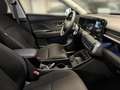 Hyundai KONA SX2 HYBRID 1,6 DCT TREND Assistenz-Paket Blanc - thumbnail 14