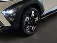 Hyundai KONA SX2 HYBRID 1,6 DCT TREND Assistenz-Paket White - thumbnail 6