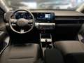 Hyundai KONA SX2 HYBRID 1,6 DCT TREND Assistenz-Paket Weiß - thumbnail 11