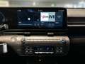 Hyundai KONA SX2 HYBRID 1,6 DCT TREND Assistenz-Paket Wit - thumbnail 9