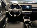 Hyundai KONA SX2 HYBRID 1,6 DCT TREND Assistenz-Paket Bianco - thumbnail 10