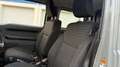 Suzuki Jimny 1.5 JLX Gris - thumbnail 10