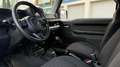 Suzuki Jimny 1.5 JLX Gris - thumbnail 7