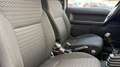 Suzuki Jimny 1.5 JLX Gris - thumbnail 14