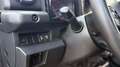 Suzuki Jimny 1.5 JLX Gris - thumbnail 8