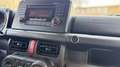 Suzuki Jimny 1.5 JLX Gris - thumbnail 13