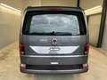 Volkswagen T6.1 California 6.1 Beach Tour Edition 204PS DSG DCC+Navi+STHZ ... Gris - thumbnail 5