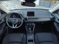 Mazda CX-3 G121 Takumi Weiß - thumbnail 9