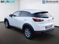 Mazda CX-3 G121 Takumi Weiß - thumbnail 2