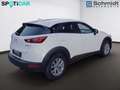Mazda CX-3 G121 Takumi Weiß - thumbnail 3