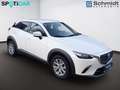Mazda CX-3 G121 Takumi Weiß - thumbnail 4