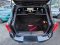 MINI Cooper D Countryman R60 1.6 diesel Noir - thumbnail 12