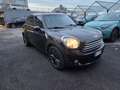 MINI Cooper D Countryman R60 1.6 diesel Noir - thumbnail 6