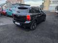 MINI Cooper D Countryman R60 1.6 diesel Noir - thumbnail 5