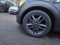 MINI Cooper D Countryman R60 1.6 diesel Noir - thumbnail 13