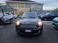 MINI Cooper D Countryman R60 1.6 diesel Noir - thumbnail 1