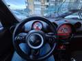MINI Cooper D Countryman R60 1.6 diesel Noir - thumbnail 10