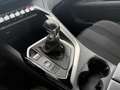 Peugeot 3008 1.5 BlueHDi 130 CV Active Grijs - thumbnail 15