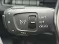Peugeot 3008 1.5 BlueHDi 130 CV Active Grijs - thumbnail 18