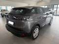 Peugeot 3008 1.5 BlueHDi 130 CV Active Grijs - thumbnail 6