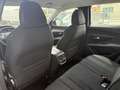 Peugeot 3008 1.5 BlueHDi 130 CV Active Grijs - thumbnail 17