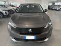 Peugeot 3008 1.5 BlueHDi 130 CV Active Grijs - thumbnail 2