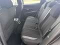 Peugeot 3008 1.5 BlueHDi 130 CV Active Grijs - thumbnail 10