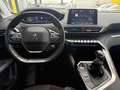 Peugeot 3008 1.5 BlueHDi 130 CV Active Grijs - thumbnail 9