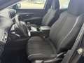 Peugeot 3008 1.5 BlueHDi 130 CV Active Grijs - thumbnail 16