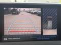 Peugeot 3008 1.5 BlueHDi 130 CV Active Grijs - thumbnail 12
