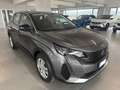 Peugeot 3008 1.5 BlueHDi 130 CV Active Grijs - thumbnail 1