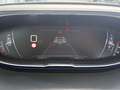 Peugeot 3008 1.5 BlueHDi 130 CV Active Grijs - thumbnail 11