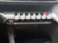 Peugeot 3008 1.5 BlueHDi 130 CV Active Grijs - thumbnail 14