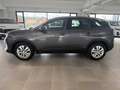 Peugeot 3008 1.5 BlueHDi 130 CV Active Grijs - thumbnail 4