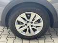 Peugeot 3008 1.5 BlueHDi 130 CV Active Grijs - thumbnail 19