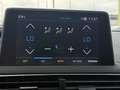 Peugeot 3008 1.5 BlueHDi 130 CV Active Grijs - thumbnail 13