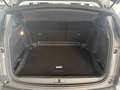 Peugeot 3008 1.5 BlueHDi 130 CV Active Grijs - thumbnail 7