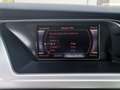 Audi A4 Attraction Schwarz - thumbnail 18